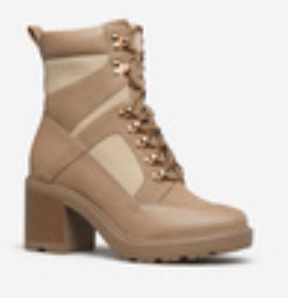Women's  boots